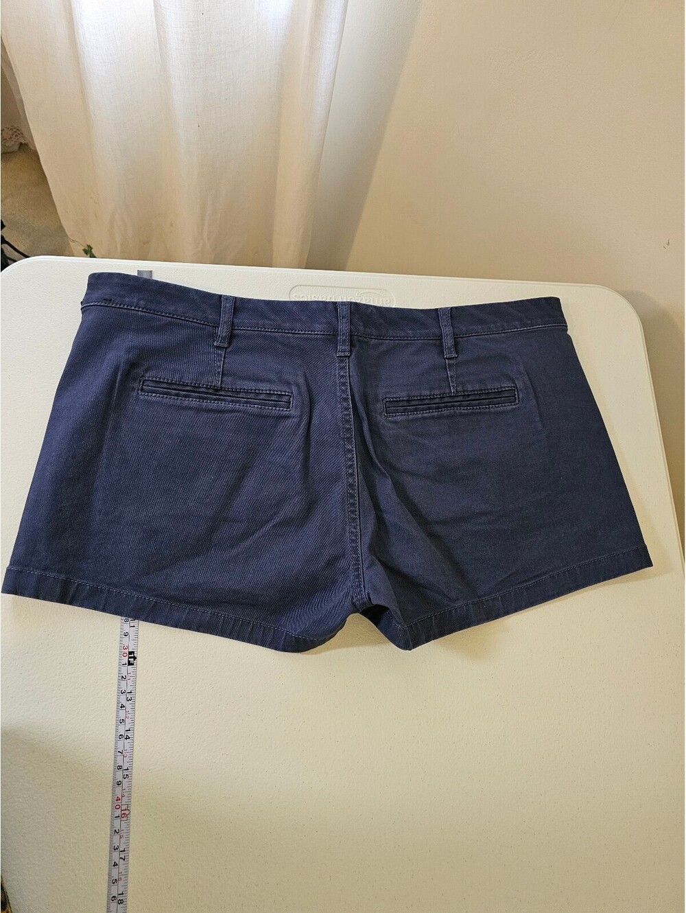 Women's Express Shorts Size 6